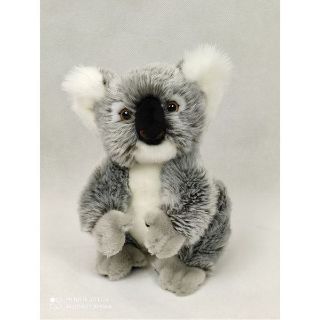 Obrázek z Koala plyš 28cm 